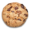 Cookie